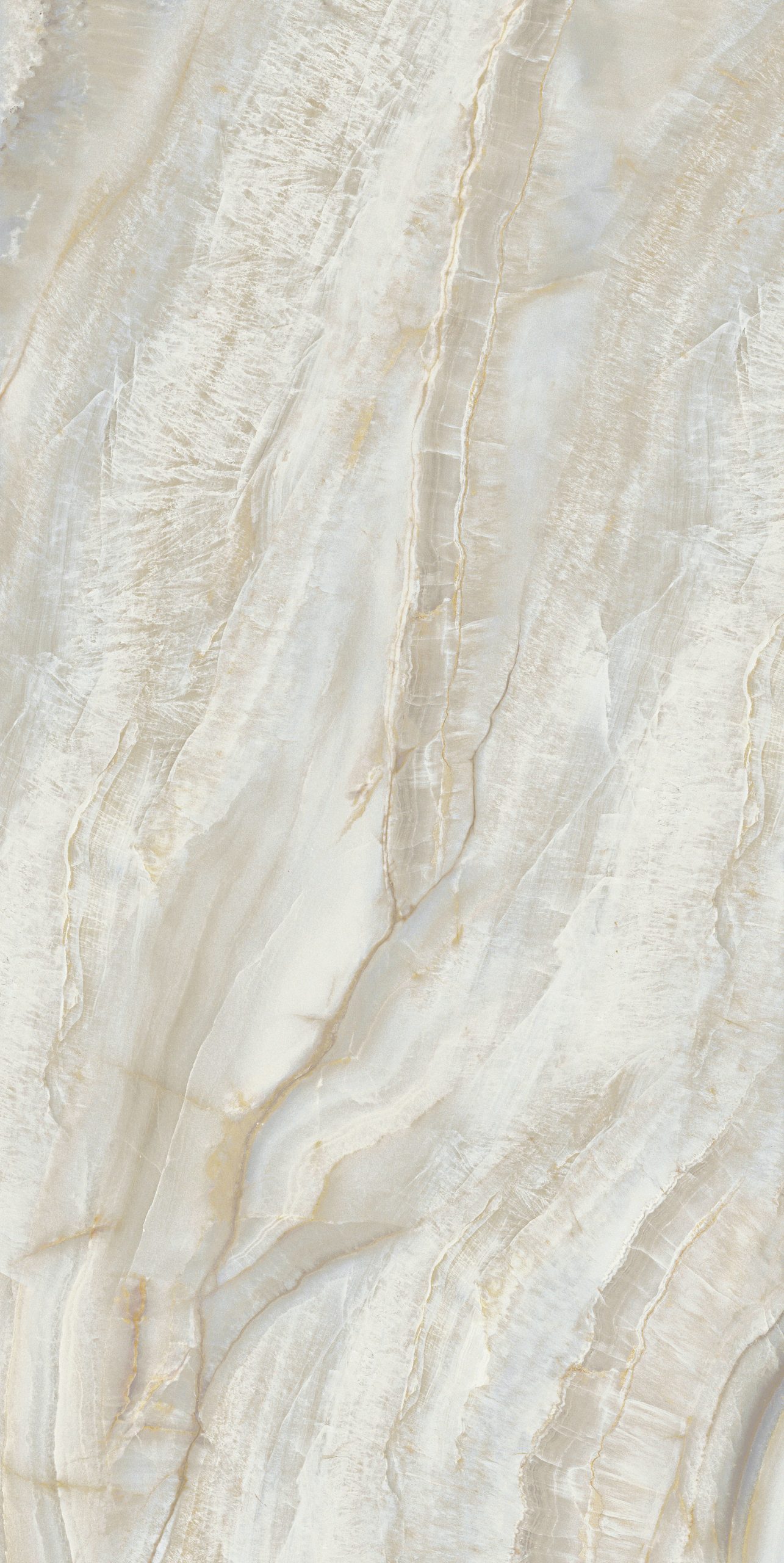 Velkoformátová dlaždice Franko Glam Beige 320 × 160 cm, tloušťka 6 mm