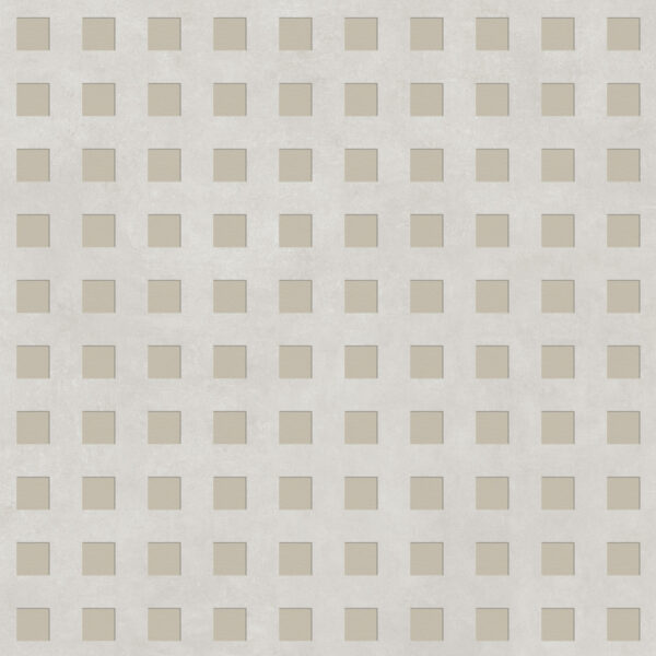 Velkoformátová dlaždice Mirage Glocal GC01 Skin Clear 120 × 278 cm, tloušťka 6 mm