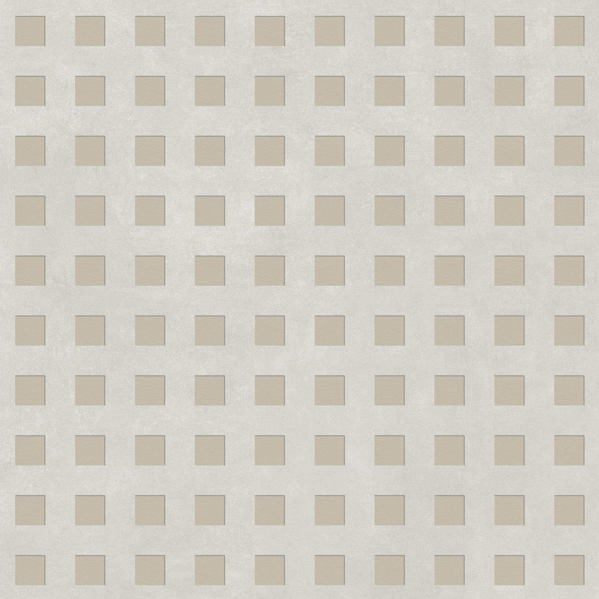 Velkoformátová dlaždice Mirage Glocal GC01 Skin Clear 120 × 278 cm, tloušťka 6 mm