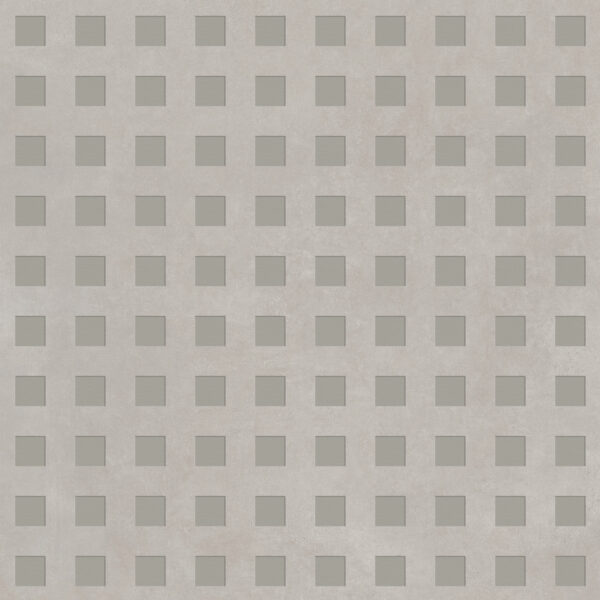 Velkoformátová dlaždice Mirage Glocal GC02 Skin Perfect 120 × 278 cm, tloušťka 6 mm