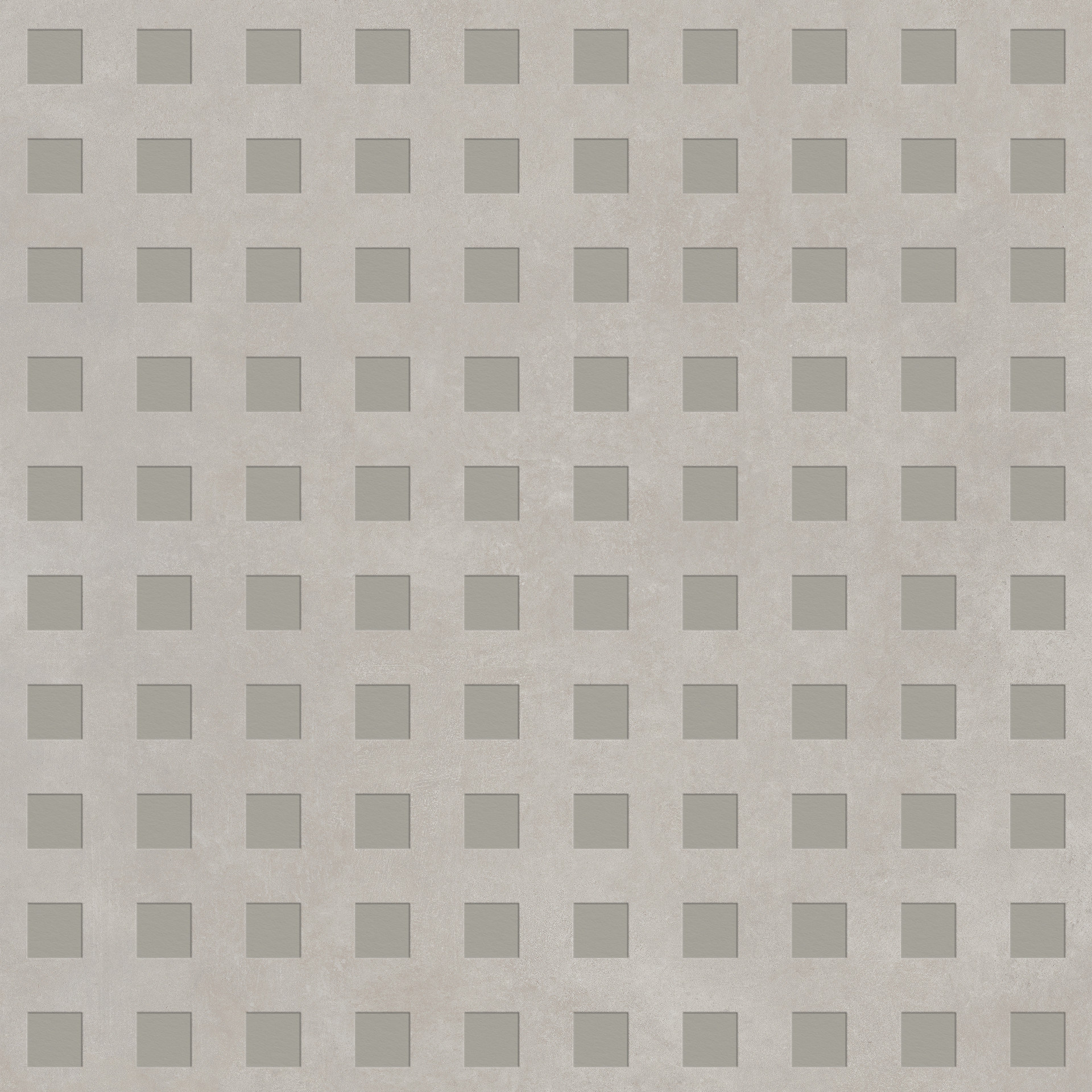 Velkoformátová dlaždice Mirage Glocal GC02 Skin Perfect 120 × 278 cm, tloušťka 6 mm
