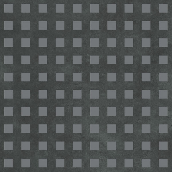 Velkoformátová dlaždice Mirage Glocal GC06 Skin Absolute 120 × 278 cm, tloušťka 6 mm