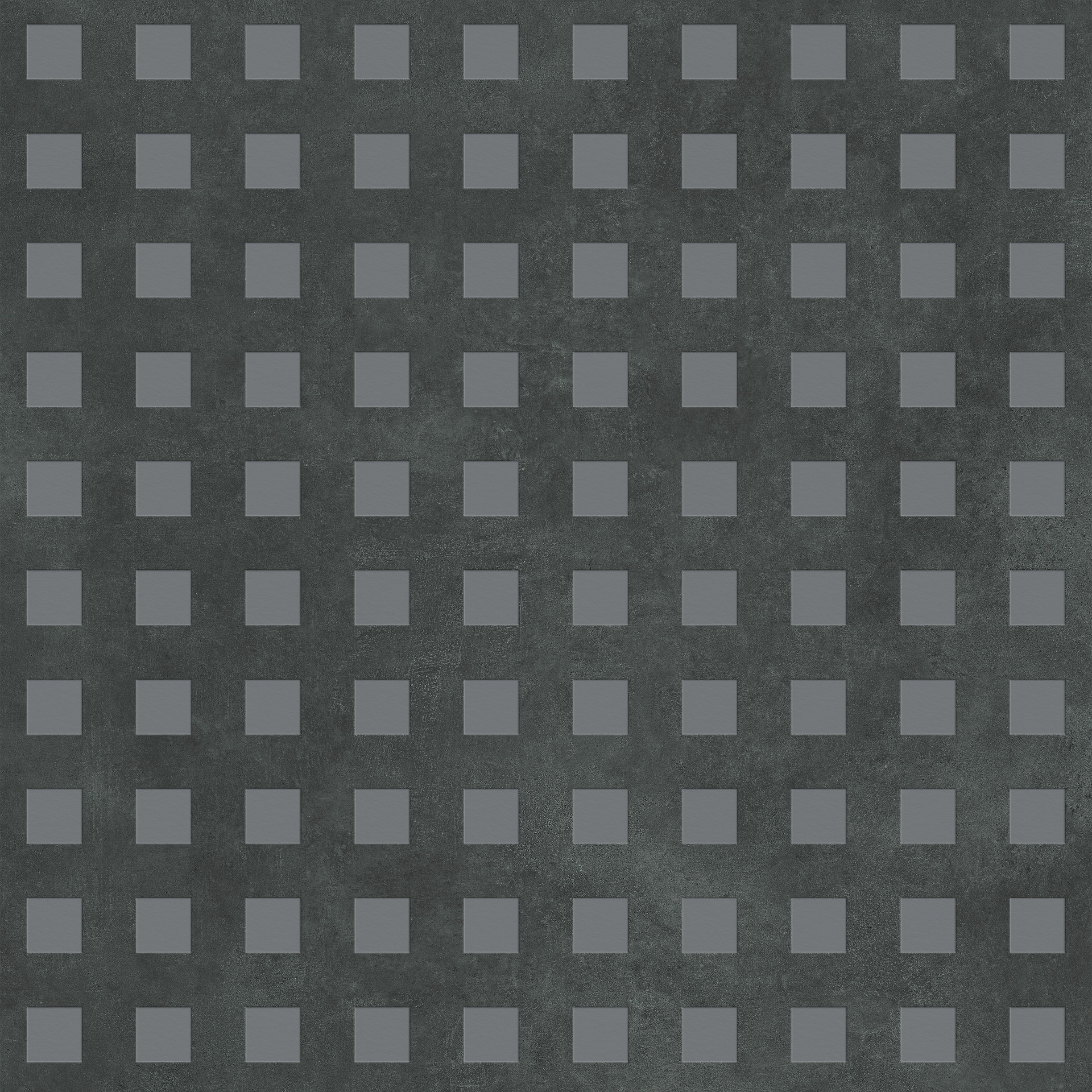 Velkoformátová dlaždice Mirage Glocal GC06 Skin Absolute 120 × 278 cm, tloušťka 6 mm