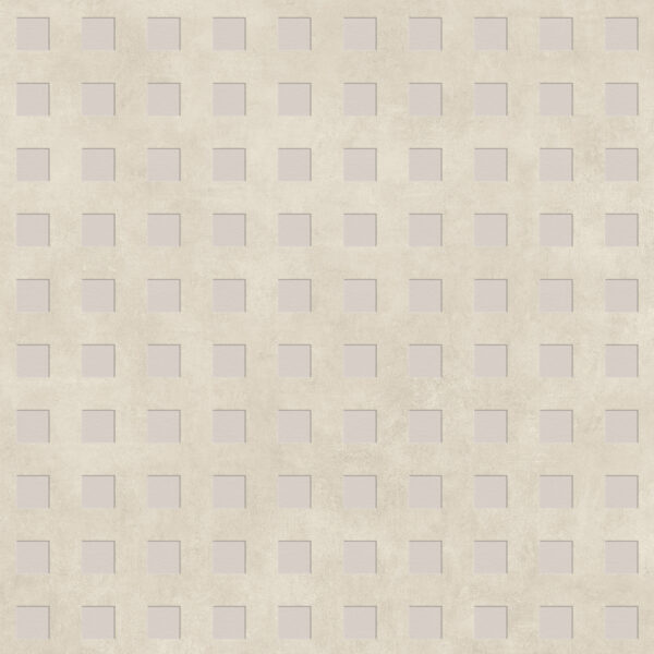 Velkoformátová dlaždice Mirage Glocal GC10 Skin Ginger 120 × 278 cm, tloušťka 6 mm