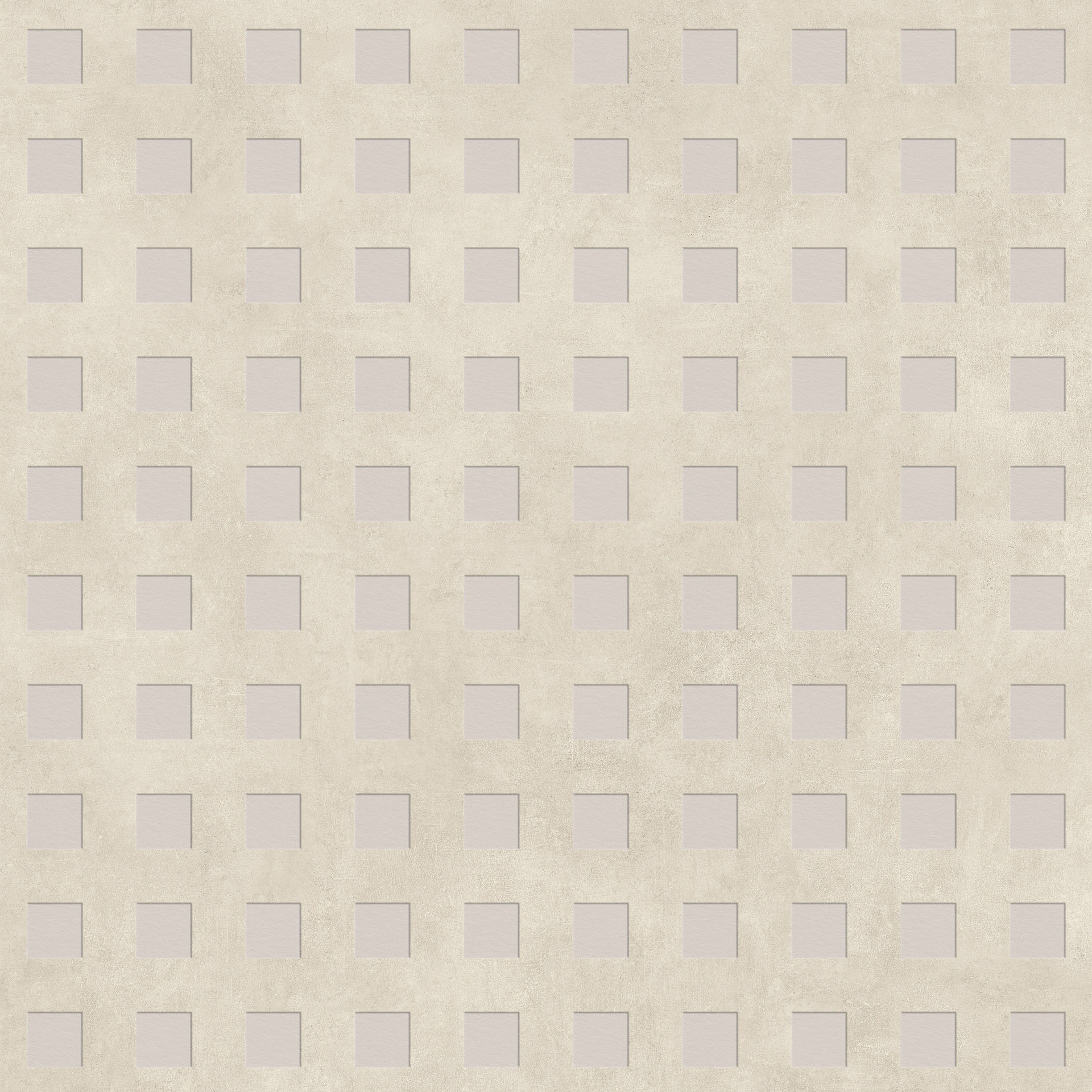 Velkoformátová dlaždice Mirage Glocal GC10 Skin Ginger 120 × 278 cm, tloušťka 6 mm