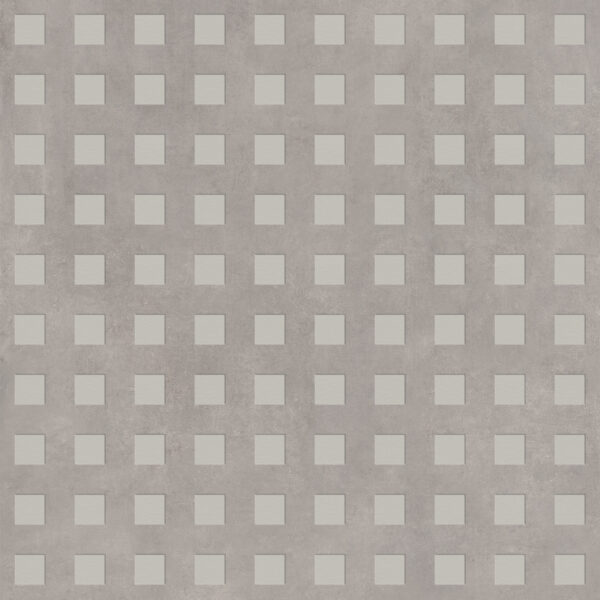 Velkoformátová dlaždice Mirage Glocal GC12 Skin Essence 120 × 278 cm, tloušťka 6 mm