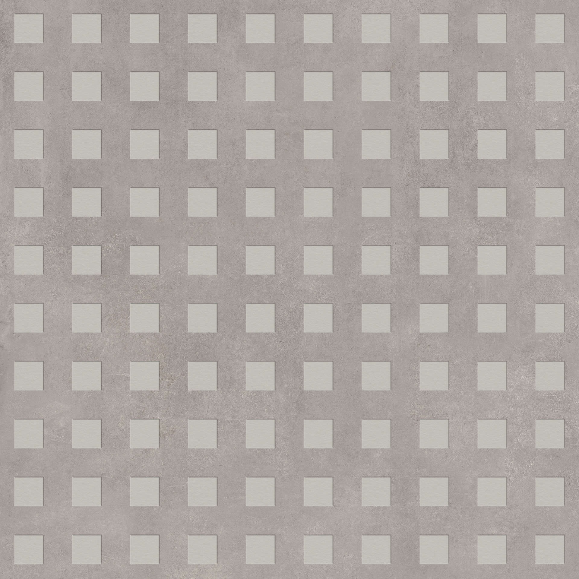 Velkoformátová dlaždice Mirage Glocal GC12 Skin Essence 120 × 278 cm, tloušťka 6 mm