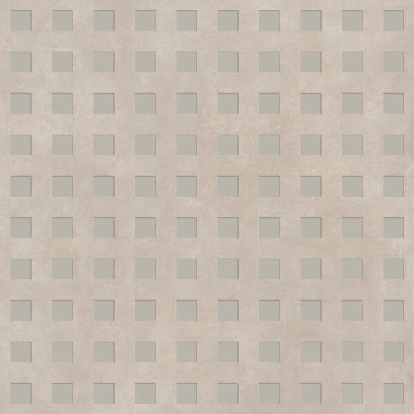Velkoformátová dlaždice Mirage Glocal GC13 Skin Journey 120 × 278 cm, tloušťka 6 mm