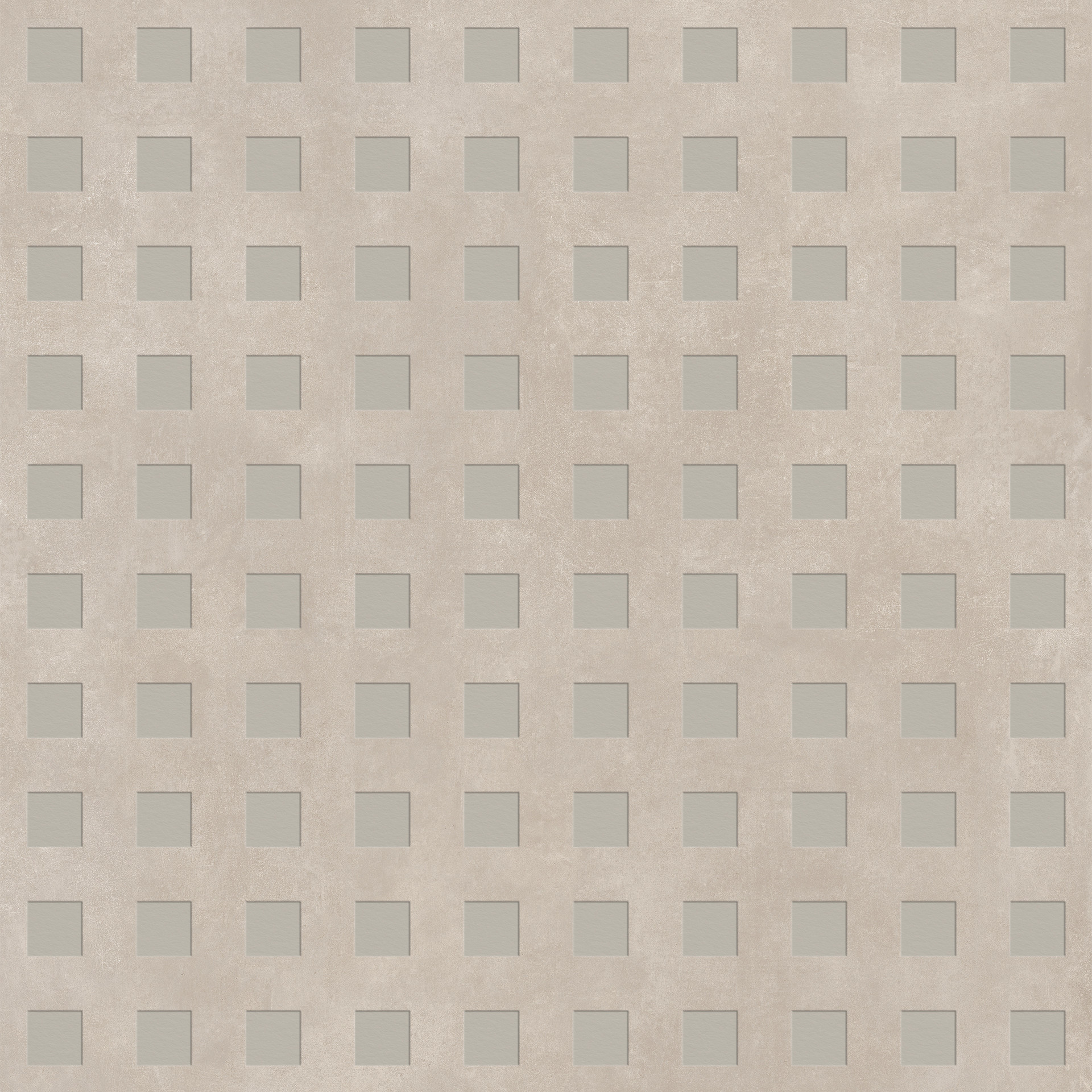 Velkoformátová dlaždice Mirage Glocal GC13 Skin Journey 120 × 278 cm, tloušťka 6 mm