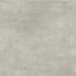Franko Grey Skyline