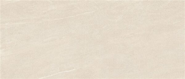 Velkoformátová dlaždice Alaplana Halton Cream 120 × 280 cm, tloušťka 6 mm