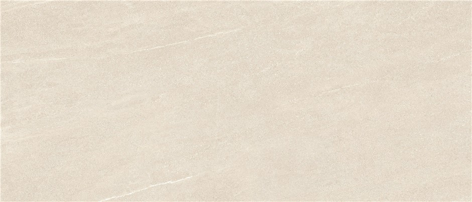 Velkoformátová dlaždice Alaplana Halton Cream 120 × 280 cm, tloušťka 6 mm
