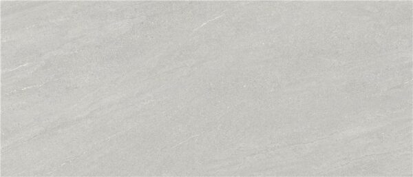 Velkoformátová dlaždice Alaplana Halton Grey 120 × 280 cm, tloušťka 6 mm
