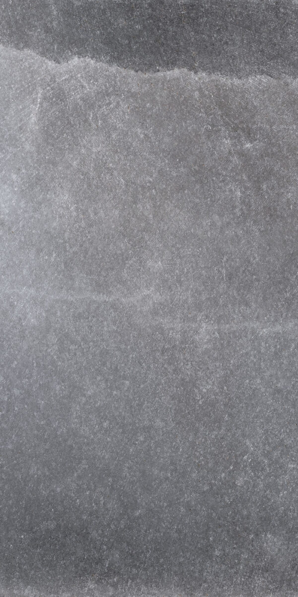 Velkoformátová dlaždice Rondine Himalaya Black 120 × 280 cm, tloušťka 6 mm