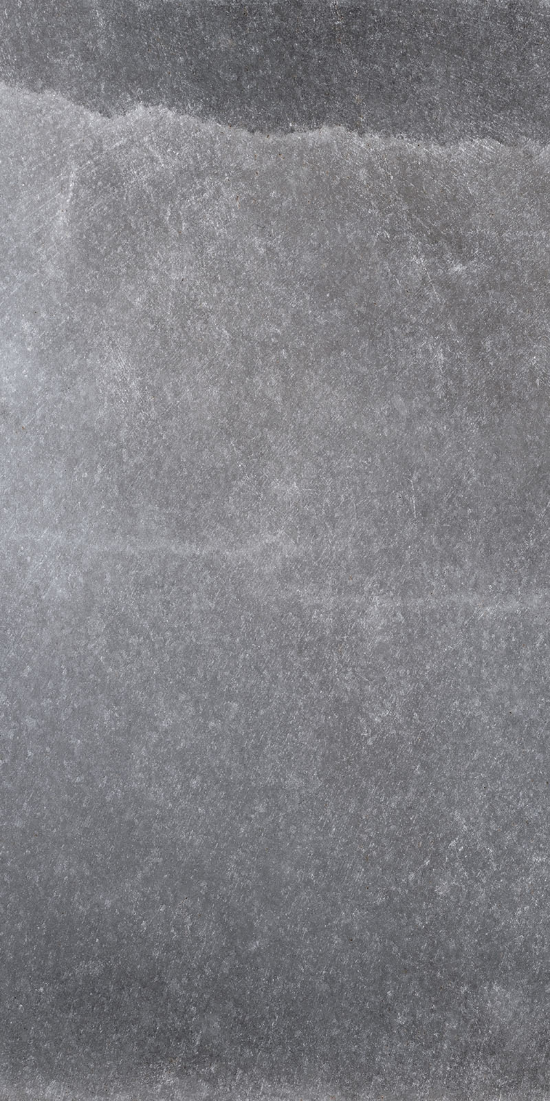 Velkoformátová dlaždice Rondine Himalaya Black 120 × 280 cm, tloušťka 6 mm
