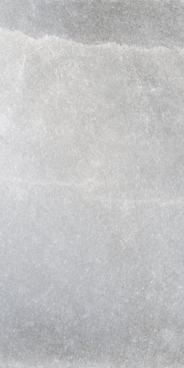 Velkoformátová dlaždice Rondine Himalaya Grey 120 × 280 cm, tloušťka 6 mm