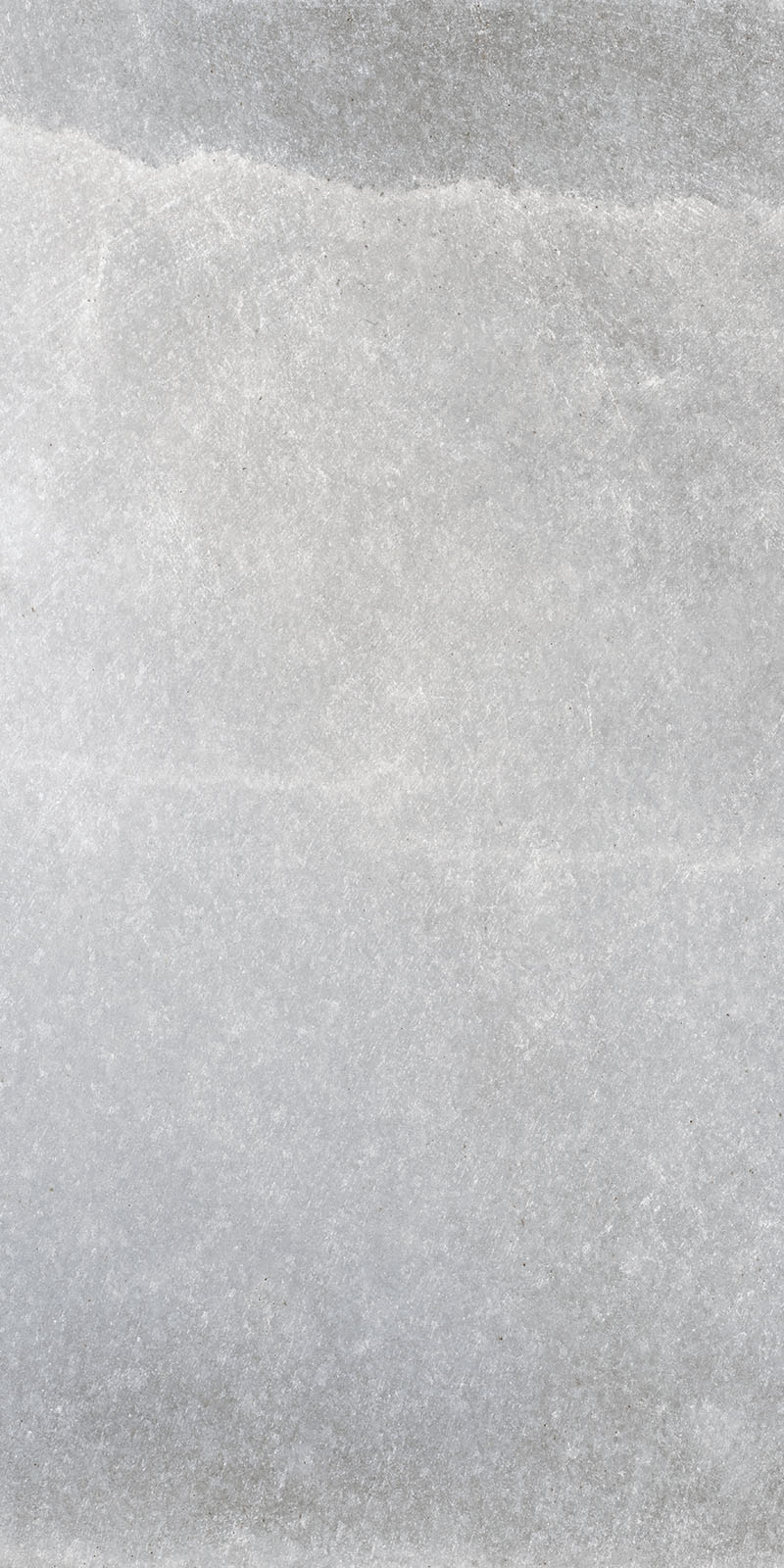 Velkoformátová dlaždice Rondine Himalaya Grey 120 × 280 cm, tloušťka 6 mm