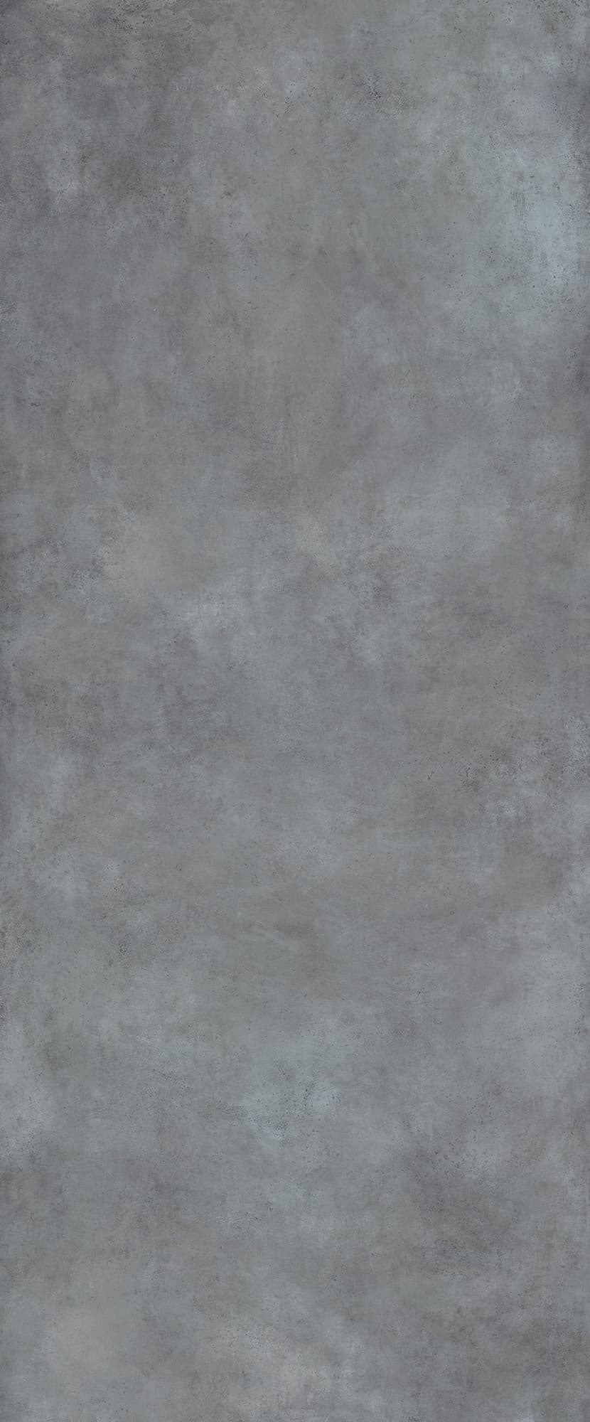 Velkoformátová dlaždice Ava Hurban Avio 120 × 280 cm, tloušťka 6 mm