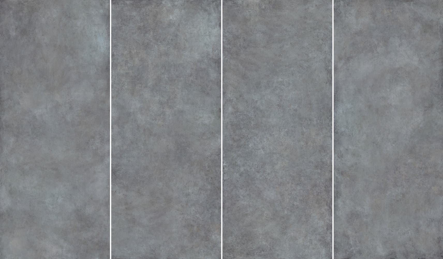 Velkoformátová dlaždice Ava Hurban Avio 120 × 280 cm, tloušťka 6 mm