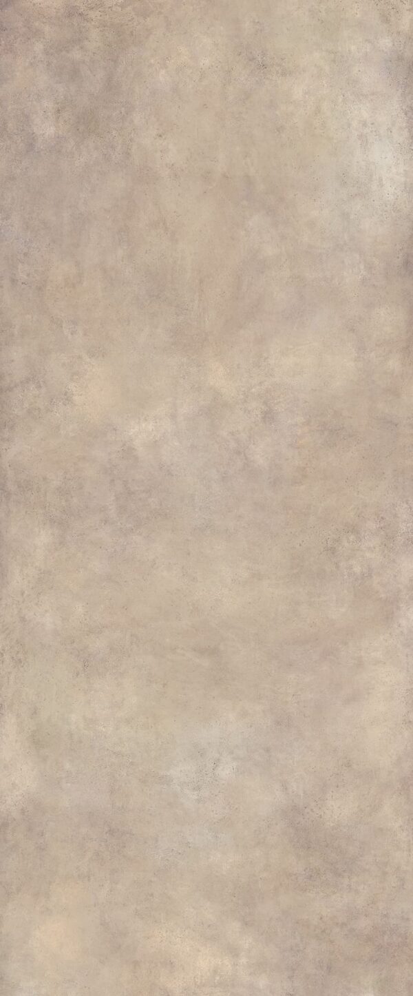 Velkoformátová dlaždice Ava Hurban Beige 120 × 280 cm, tloušťka 6 mm