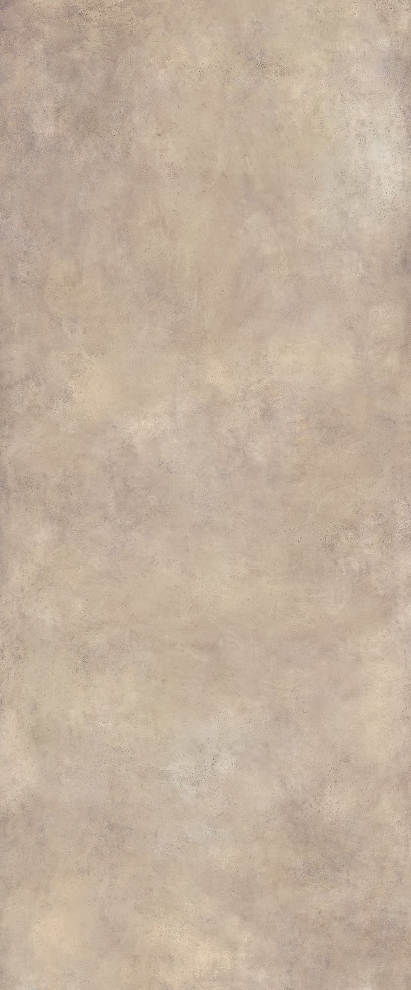 Velkoformátová dlaždice Ava Hurban Beige 120 × 280 cm, tloušťka 6 mm
