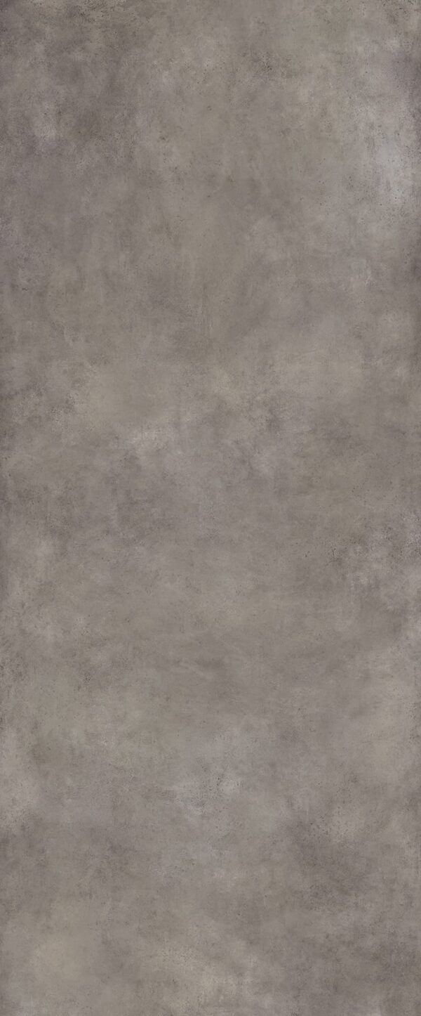 Velkoformátová dlaždice Ava Hurban Grey 120 × 280 cm, tloušťka 6 mm