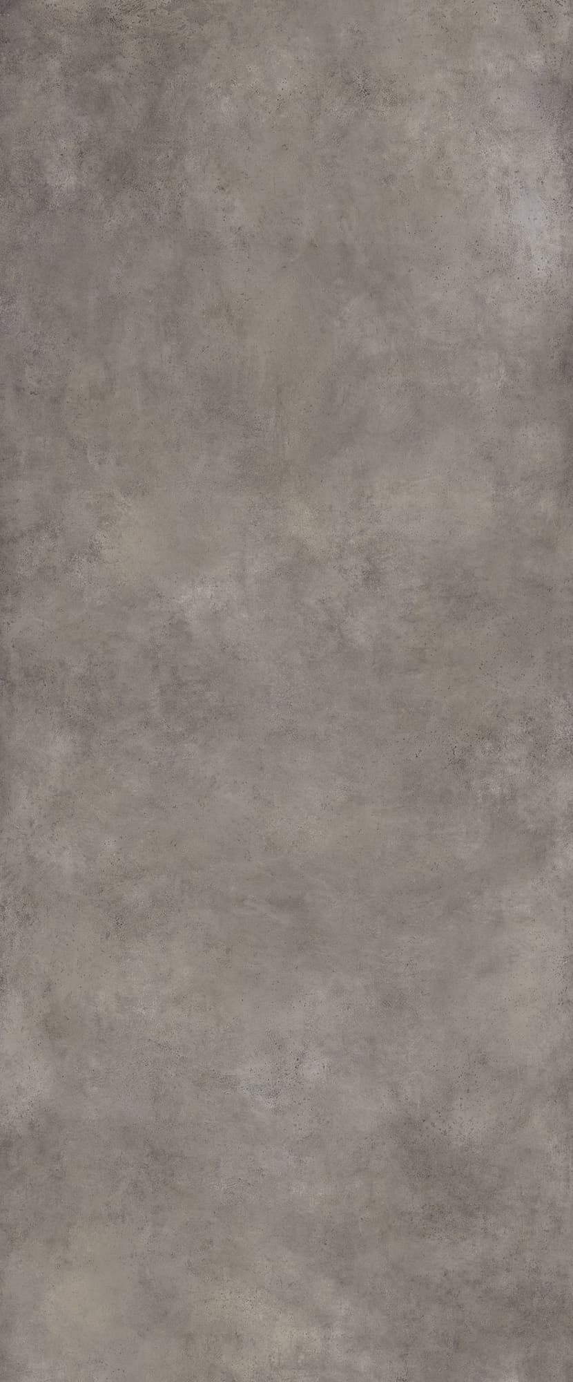 Velkoformátová dlaždice Ava Hurban Grey 120 × 280 cm, tloušťka 6 mm
