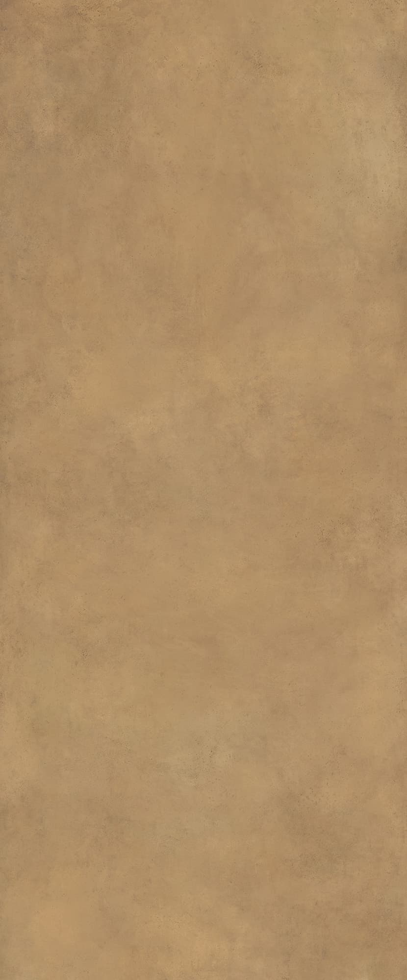 Velkoformátová dlaždice Ava Hurban Ocra 120 × 280 cm, tloušťka 6 mm