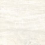 Franko Jewel Beige