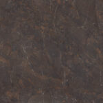 Franko Imperial Marrone