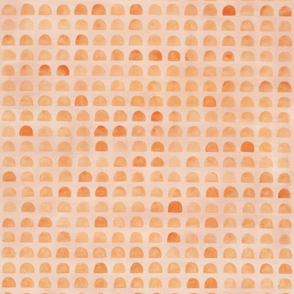 Velkoformátová dlaždice Mirage Indomita Positive Eyes T 120 × 278 cm, tloušťka 6 mm