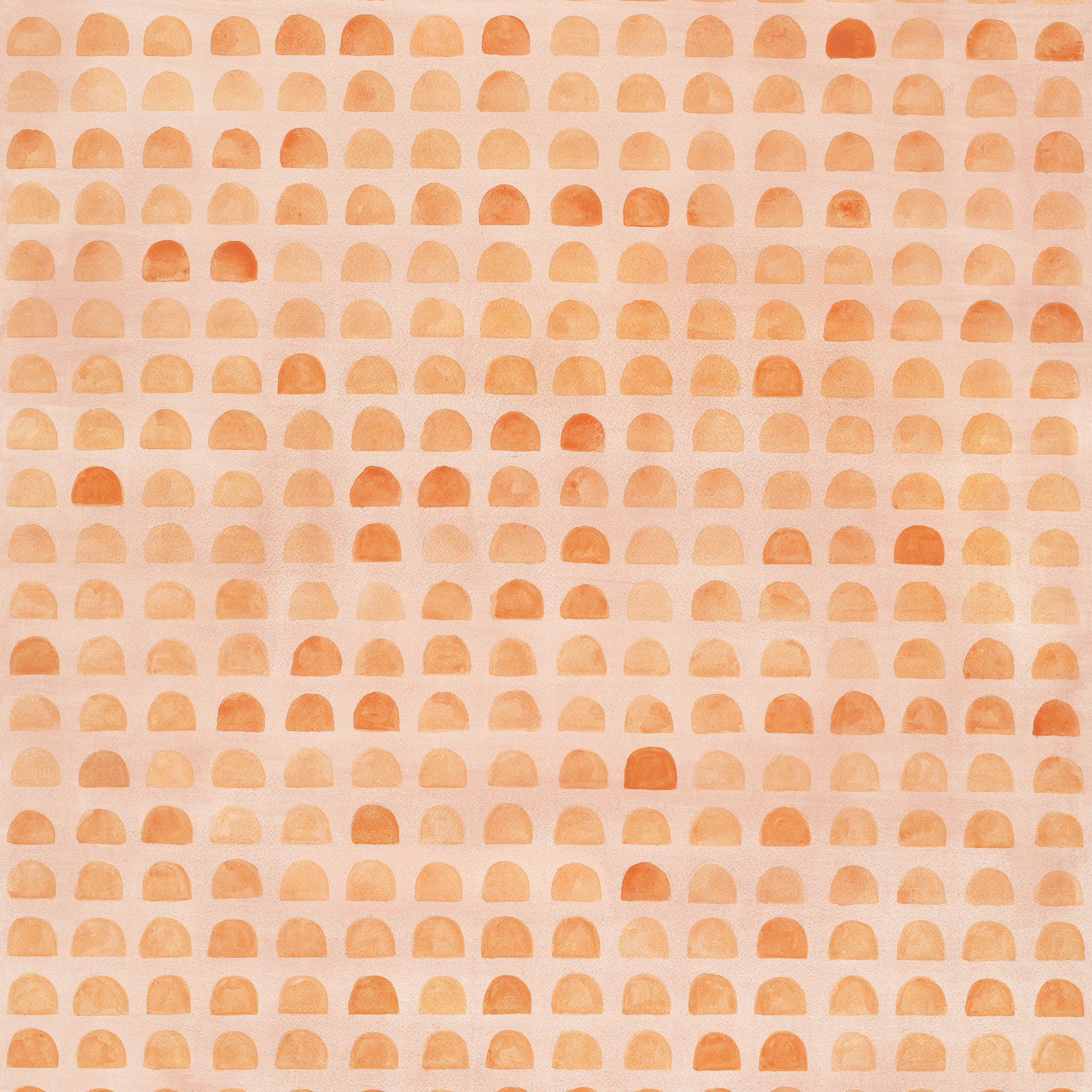 Velkoformátová dlaždice Mirage Indomita Positive Eyes T 120 × 278 cm, tloušťka 6 mm