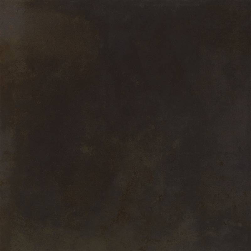 Velkoformátová dlaždice Impronta Iron 160 × 320 cm nebo 120 × 280 cm, tloušťka 6 mm