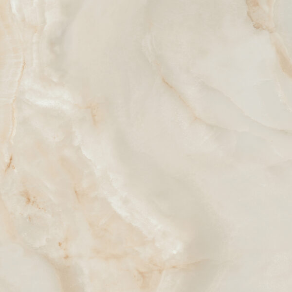 Velkoformátová dlaždice Mirage Jewels JW15 Onyks 120 × 278 cm nebo 160 × 320 cm, tloušťka 6 mm