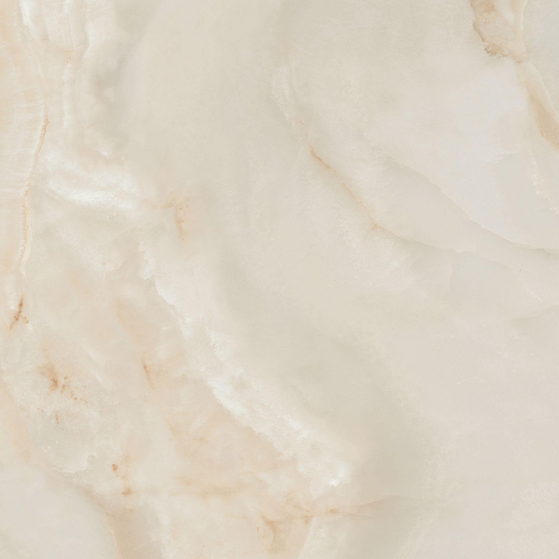 Velkoformátová dlaždice Mirage Jewels JW15 Onyks 120 × 278 cm nebo 160 × 320 cm, tloušťka 6 mm