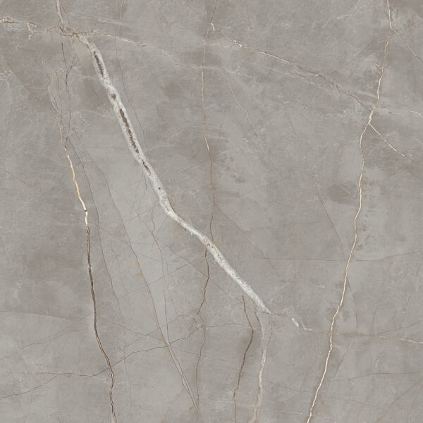 Velkoformátová dlaždice Mirage Jewels JW16 Raymi 120 × 278 cm nebo 160 × 320 cm, tloušťka 6 mm