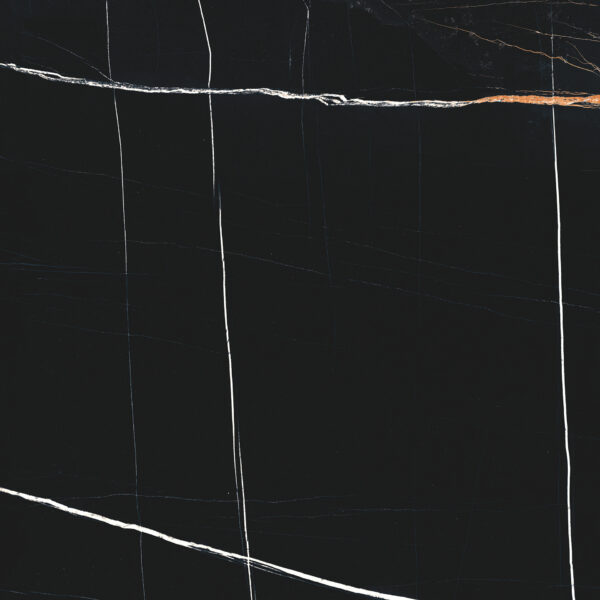 Velkoformátová dlaždice Mirage Jewels JW17 Moonless 120 x 278 cm nebo 160 x 320 cm, tloušťka 6 mm