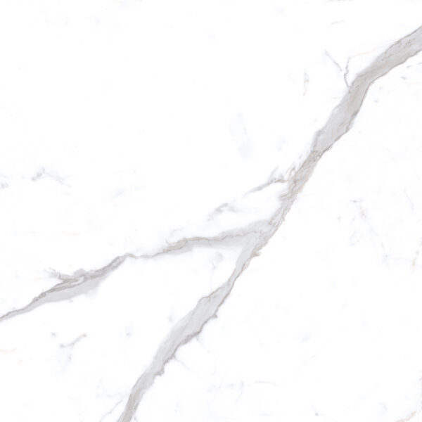 Velkoformátová dlaždice Mirage Jolie JL01 Statuario Fine 120 × 278 cm, tloušťka 6 mm