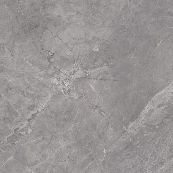 Velkoformátová dlaždice Mirage Jolie JL05 Tundra Lite 120 × 278 cm, tloušťka 6 mm
