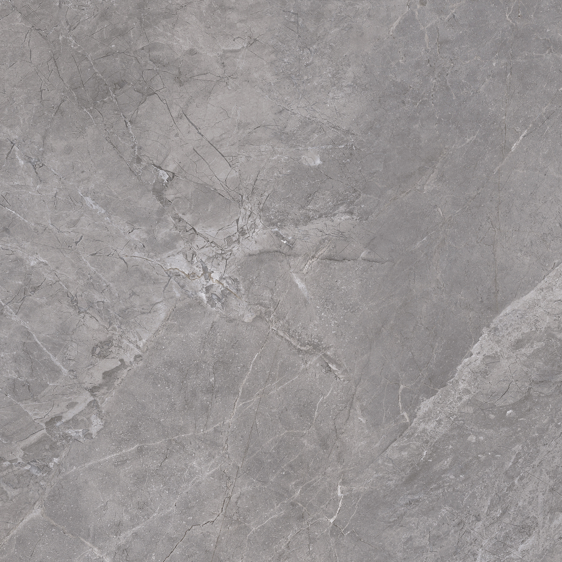Großformatfliese Mirage Jolie JL05 Tundra Lite 120×278 cm 6 mm