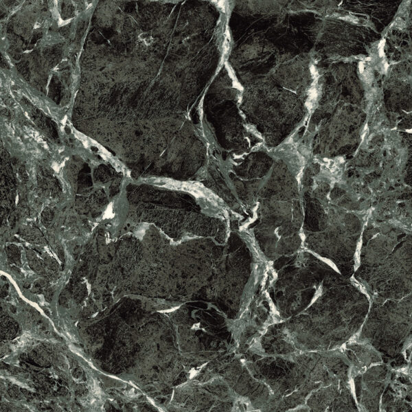 Velkoformátová dlaždice Mirage Jolie JL07 Verde Alpi 120 x 278 cm, tloušťka 6 mm