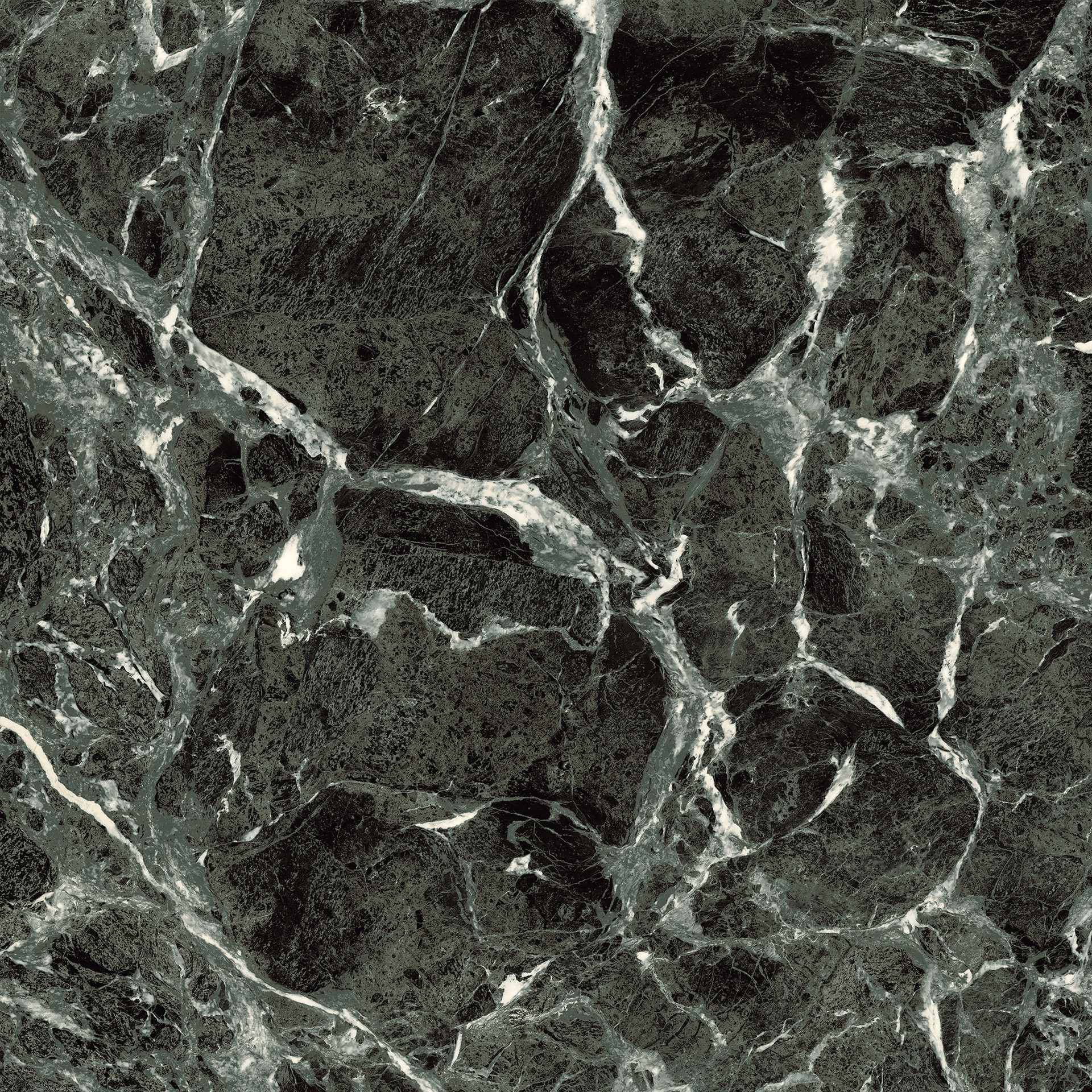 Velkoformátová dlaždice Mirage Jolie JL07 Verde Alpi 120 x 278 cm, tloušťka 6 mm