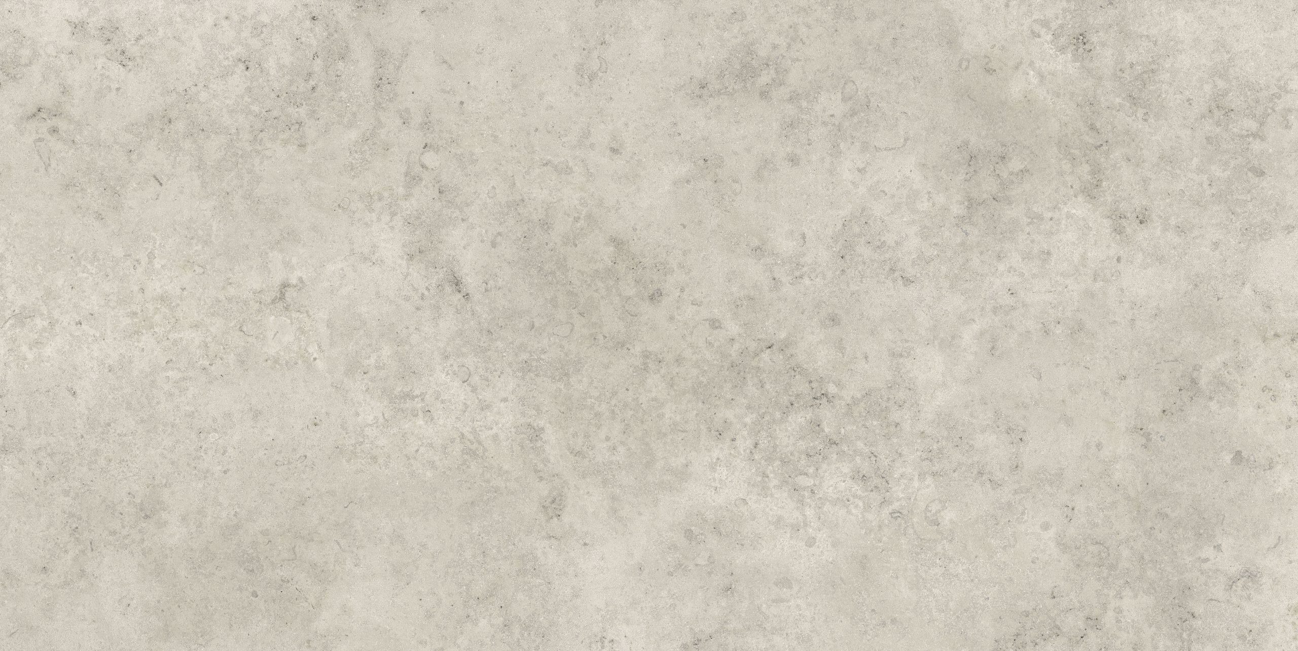 Velkoformátové keramické desky 320 x 160 cm Franko Pietra Naturale pro pracovní desky a obklady