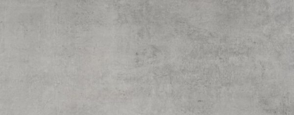 Kuchyňský obklad (ochrana proti stříkající vodě) z keramické desky Dekton Kreta – matný