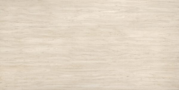 Kuchyňská zástěna (ochrana proti stříkající vodě) z keramické desky Laminam Legno Venezia Corda – dekorativní