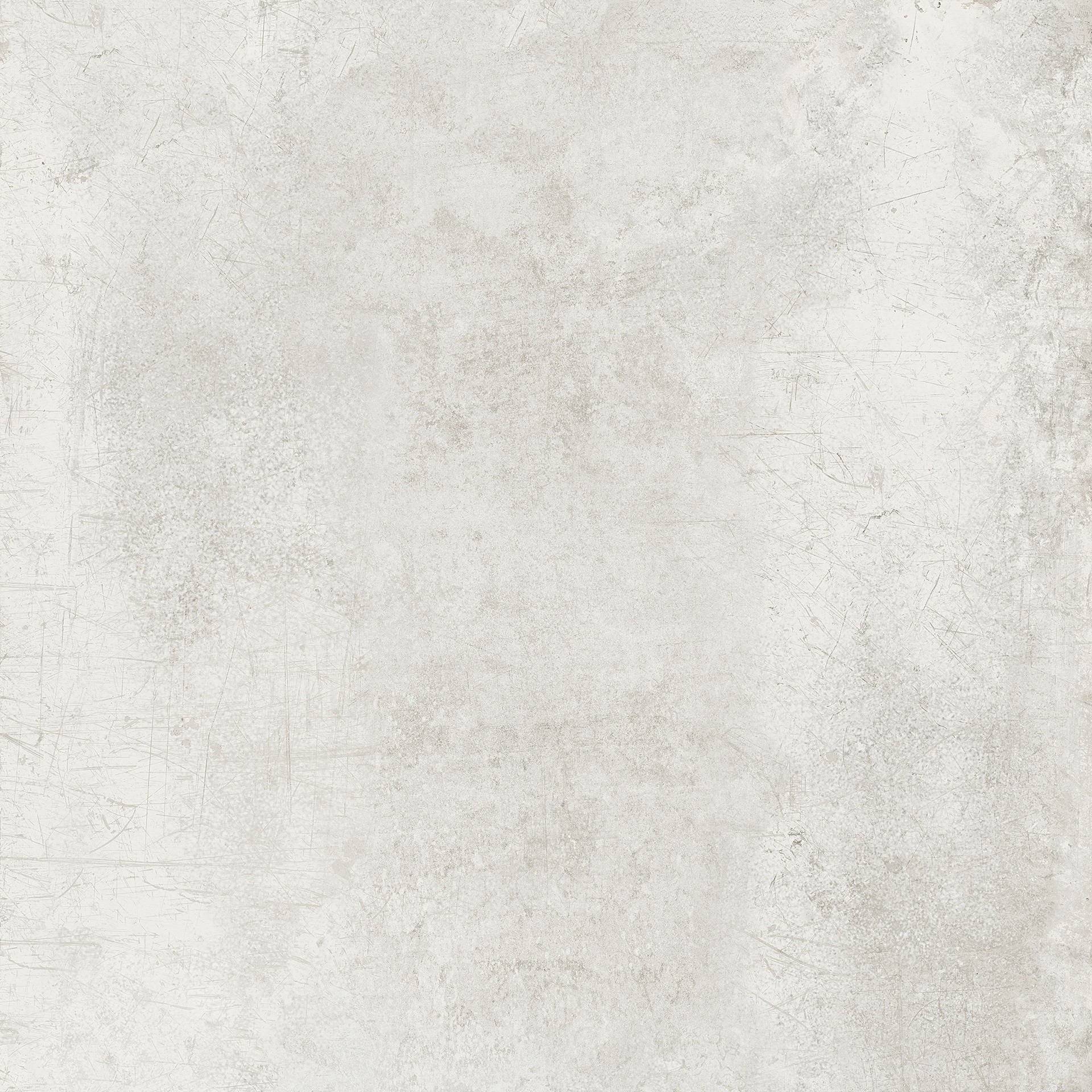 Velkoformátová dlaždice Mirage Lemmy LY01 Palladium 120 × 278 cm, tloušťka 6 mm