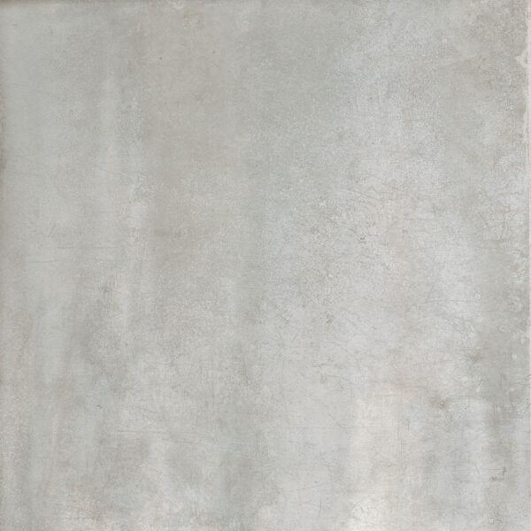 Velkoformátová dlaždice Mirage Lemmy LY02 Nimbus 120 × 278 cm, tloušťka 6 mm
