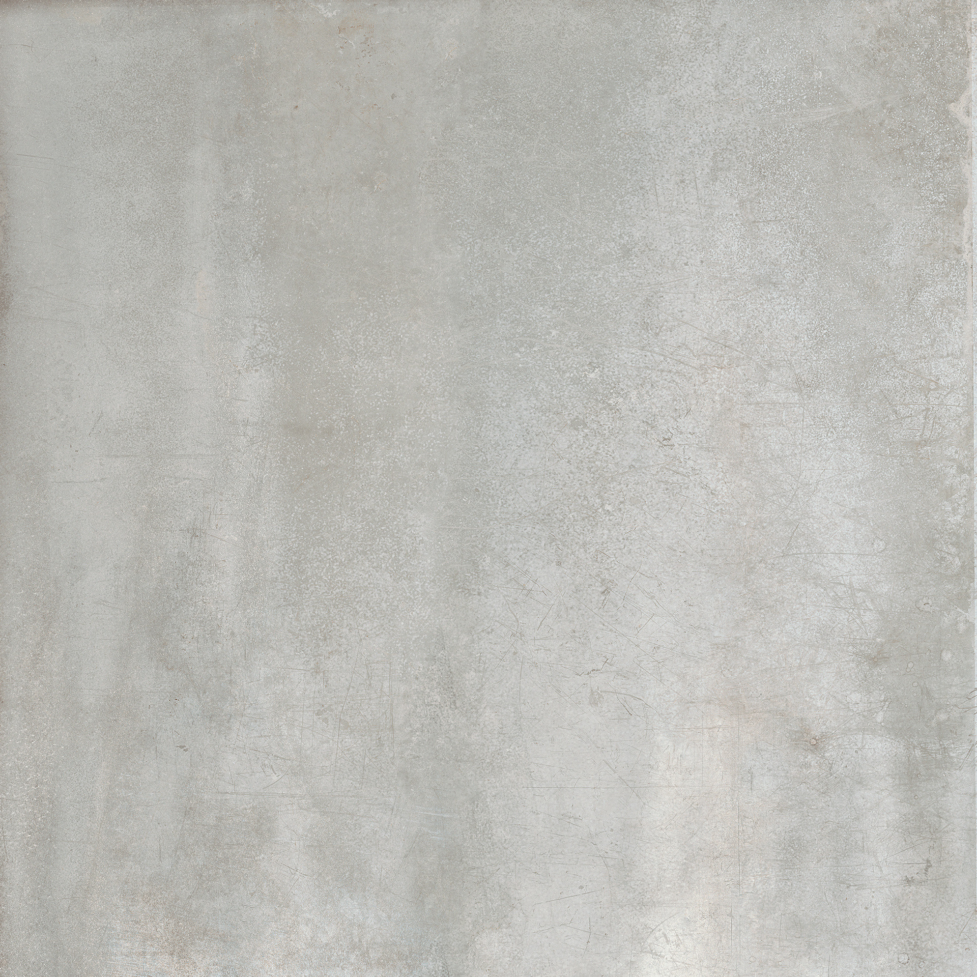 Velkoformátová dlaždice Mirage Lemmy LY02 Nimbus 120 × 278 cm, tloušťka 6 mm