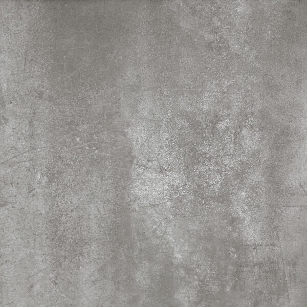 Velkoformátová dlaždice Mirage Lemmy LY03 Excalibur 120 × 278 cm, tloušťka 6 mm