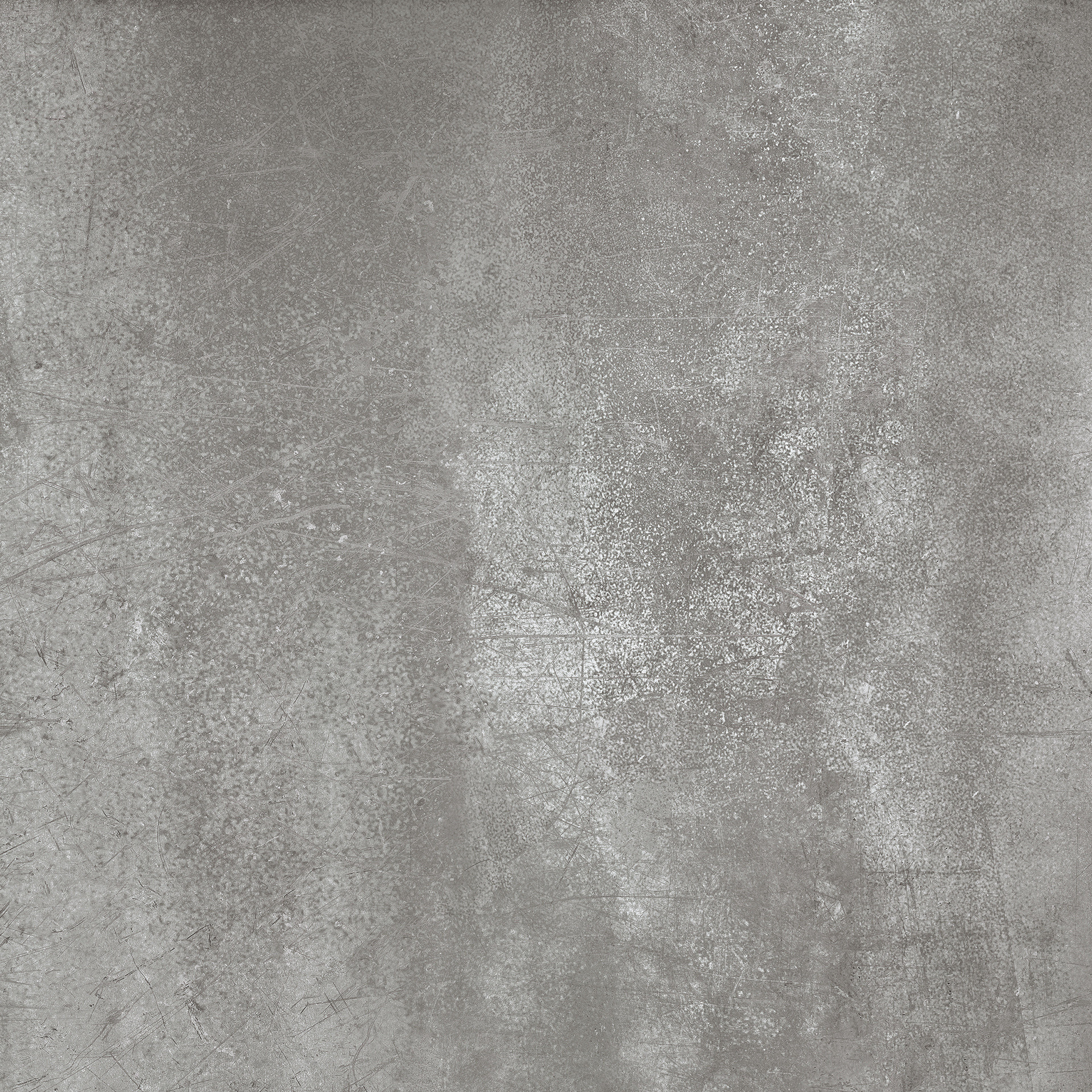 Velkoformátová dlaždice Mirage Lemmy LY03 Excalibur 120 × 278 cm, tloušťka 6 mm
